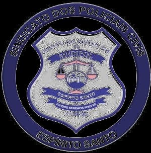 Logotipo Sindipol/ES